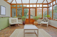 free Barrow Hill conservatory quotes
