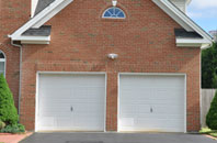 free Barrow Hill garage construction quotes