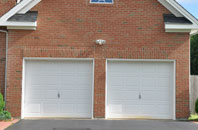 free Barrow Hill garage extension quotes