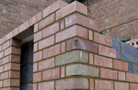 free Barrow Hill outhouse installation quotes