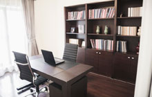 Barrow Hill home office construction leads